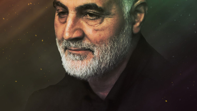 میری انکهوں کی دولت مظلوم کے دفاع میں بہائے ہوئے انسوں ہیں
