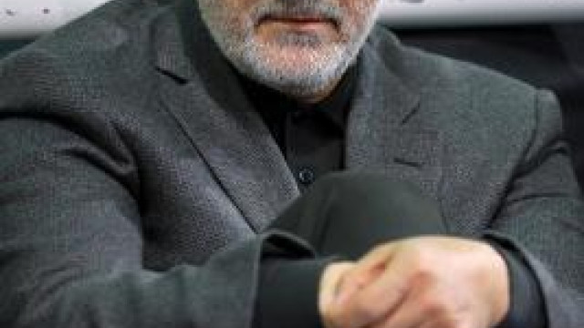 بنی نوع انسان کا نجات دہندہ