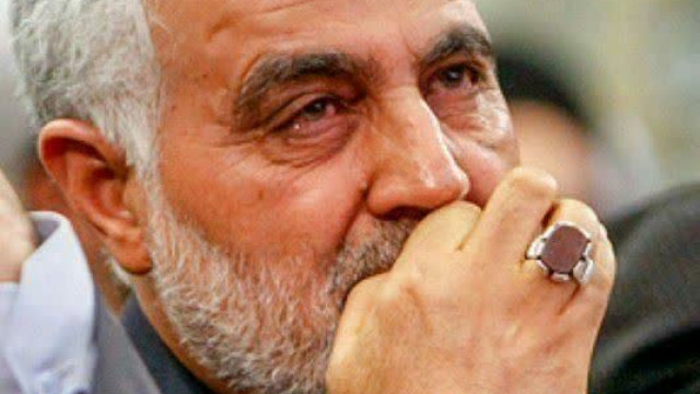 ادارہ تعمیرنو مزارات اہل بیت علیہم السلام کے بانی