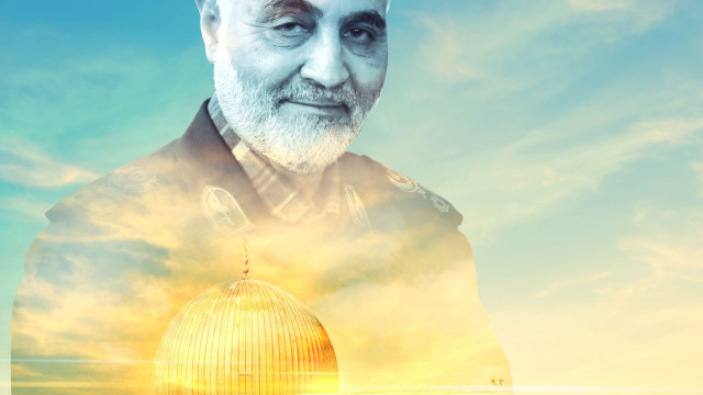 إِنَّا مِنَ الْمُجْرِمِينَ مُنْتَقِمُونَ