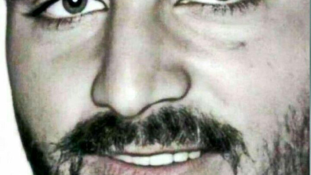  ” من الطفولة إلى الثورة “