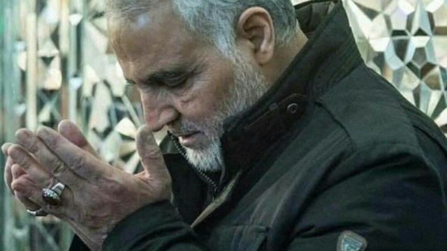  ” ساعة العروج “
