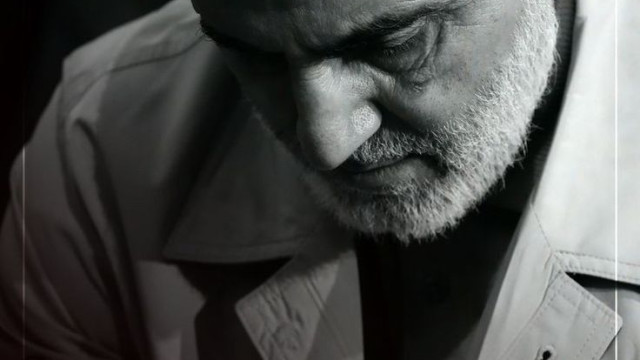 النبي الأعظم (ص) رسول القلوب