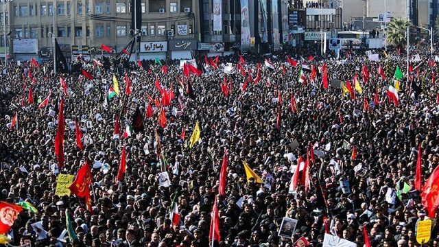  ” الملايين .. والترحيلات الدولية “