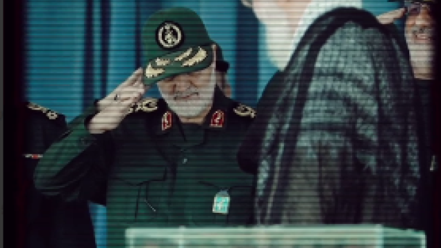 تو آرزوت آزادی دنیاست