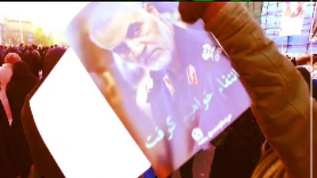 هر سالگرد شهادتش