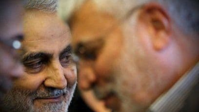  فيديو كليب ” لا يرحل الشهداء “