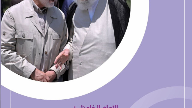 أمريكا إلى الزوال