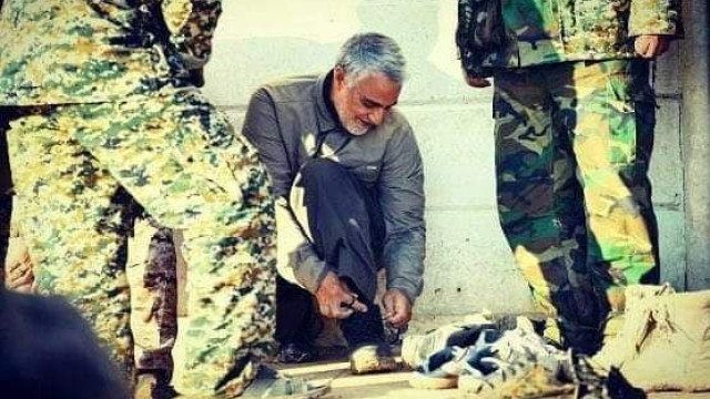  ” حائط البراق “