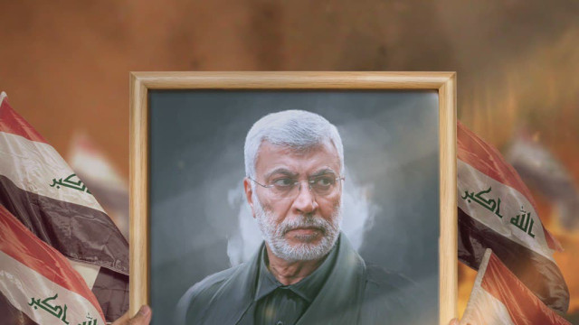 سنبقى كما عهدت