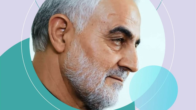 أتمنى أن نستشهد في الطريق إلى فلسطين