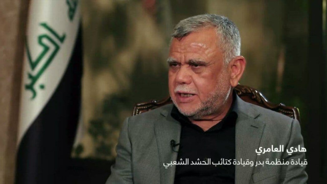  ” جنرال الأخلاق “
