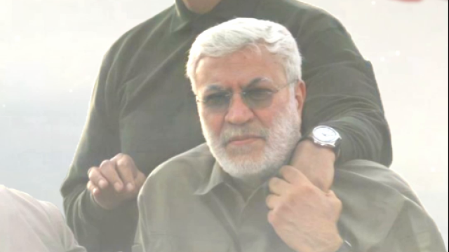 1شب تا پرواز