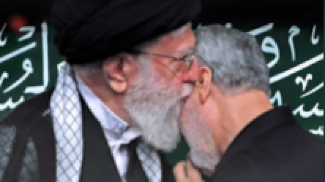 2شب تا پرواز