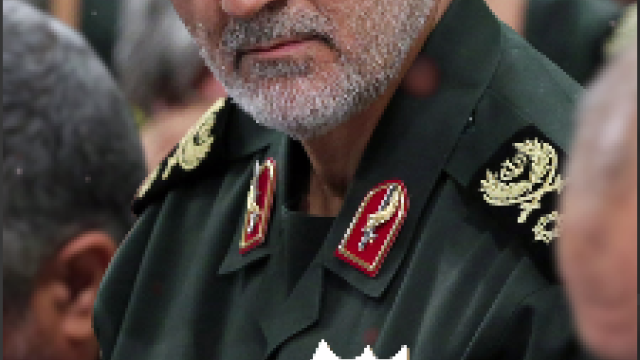 3شب تا پرواز