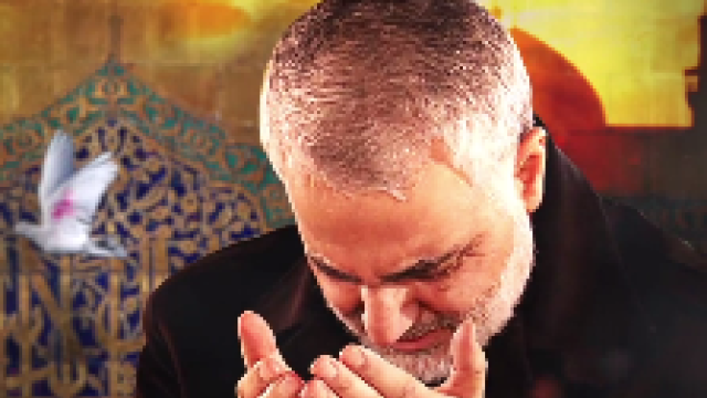 5شب تا پرواز