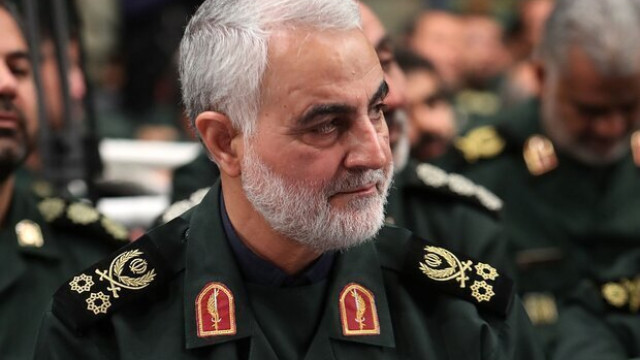  ” حضور مليوني في التشييع العظيم لشهداء المقاومة “