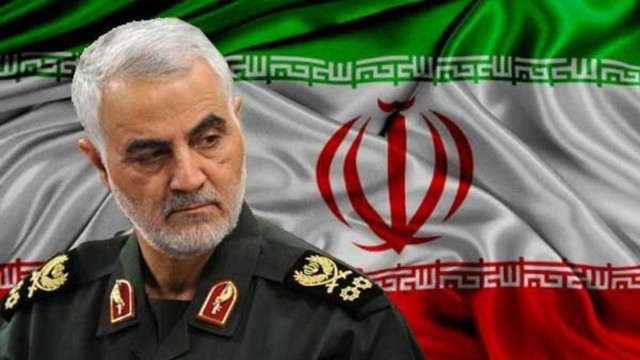  ” الشهادة في سبيل الله “