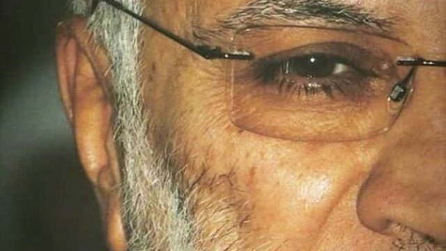 انتَ سماءٌ و أنا طيرٌ بِِلا أجنحةٍ