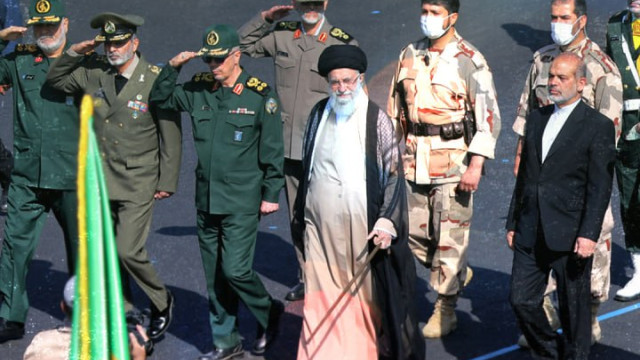 نعمت الهی