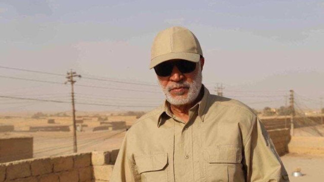 واظهَرْتَ الرُّجُولةَ باقتدارٍ بوَقتٍ قيلَ : قد عزَّ الرِجالُ