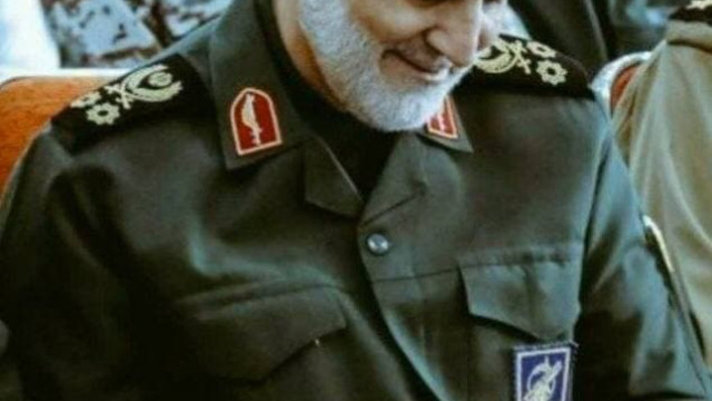 كان الجِهادَ الذي في كل ميدانِ
