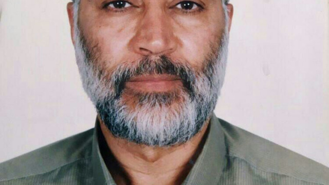 الشهيد ابو مهدي المهندس-1