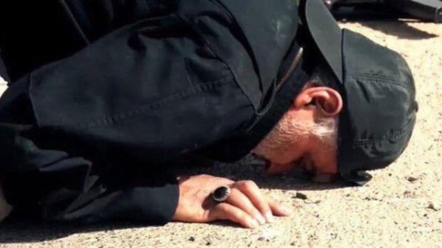 حقيقة لا يعرفها الكثيرون