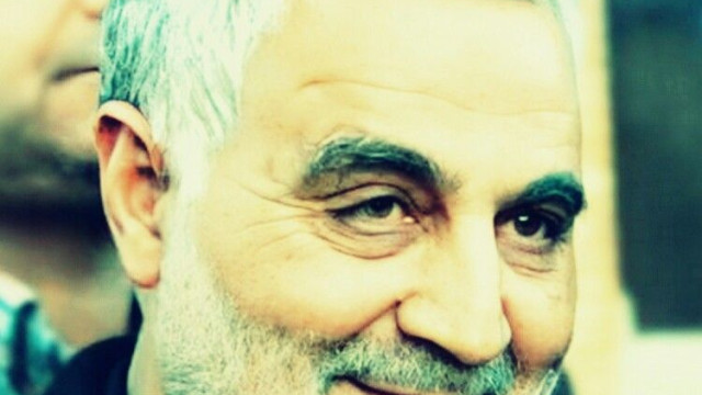 حباک نسانی العالم