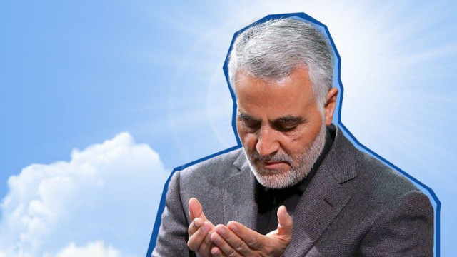 إيمان والأعمال الصالحة والروح الجهادية