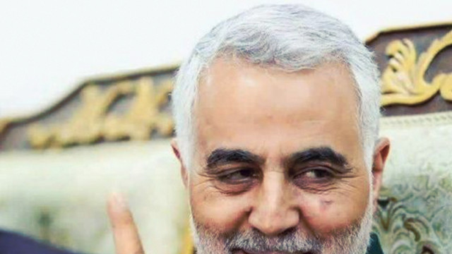 إن خانَت الدّنيا فَإنا لَن نَخُون