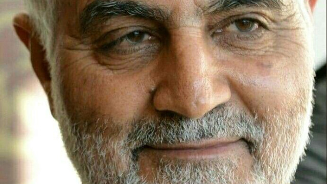  ” الشّهيد الذي طال عمره أكثر ممّا توقع “