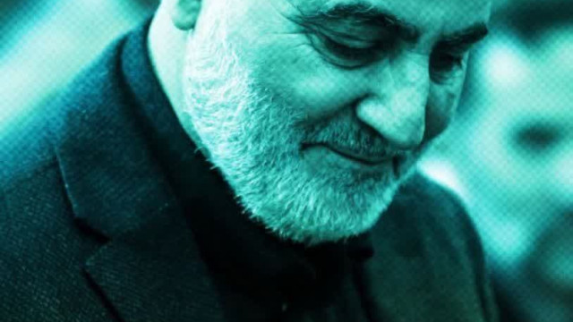 حُبّ المَهدی (عج) ،حُبّ الله عزّوجل