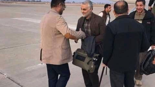 للتاريخ  كي لا ننسى