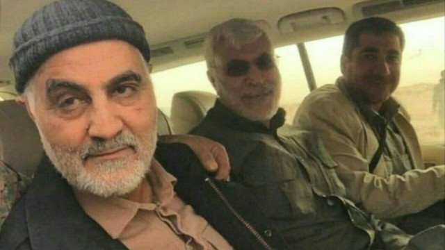  ” الدماء المختلطة “