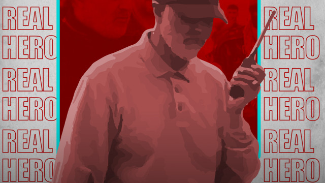 إفشال المخطط الأمريكي