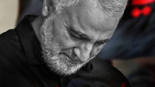 ألا ياأهل العالم انا أحبُ الحسين