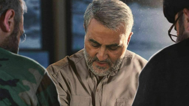  موشن غرافيك ” من غرفةِ العمليّات وإليها “