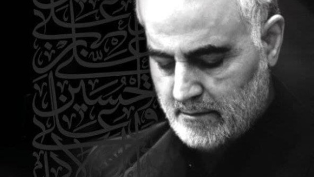 مجموعة بوسترات ” أصحاب الحسين(ع) “