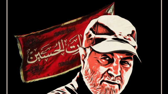 لبيك يا حسين (ع)