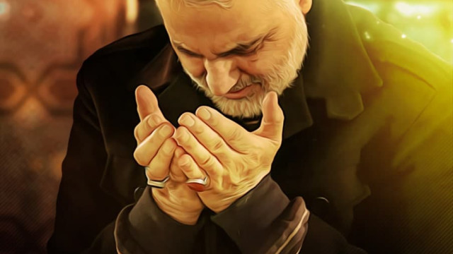 ” تعلم جيداً أني لا أريد سواكَ “