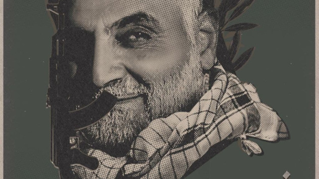 ” فجرٌ يقترب “
