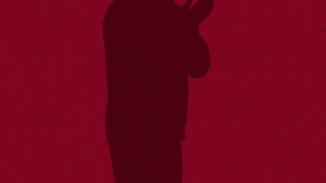 FROM BLOOD TO FREEDOM_3