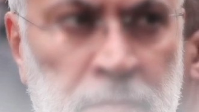 ” ميلاد المهندس “