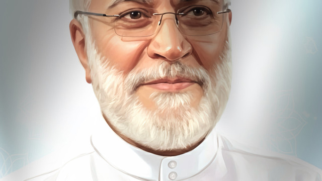 ” ميلاد شيبةِ النصر وقائدها “