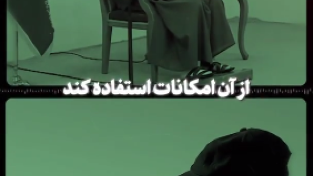 روایت رهبر انقلاب از دشمن‌شناسی، شجاعت و تدبیر شهید سلیمانی