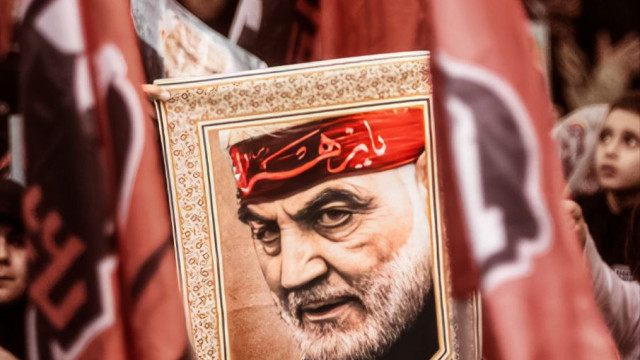 توسل به قبور شهدا و طلب یاری از ایشان، از آن‌روست