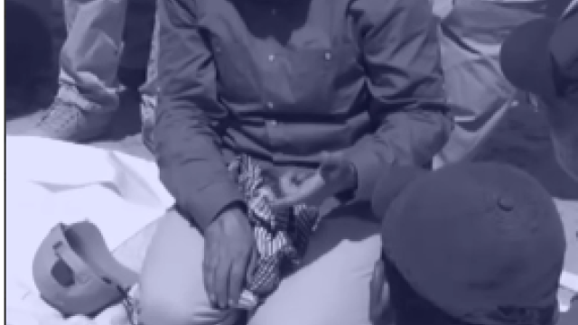 مسافر بودند به خاک دنیا