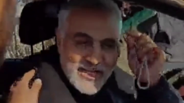 اربعین،‌کربلا!