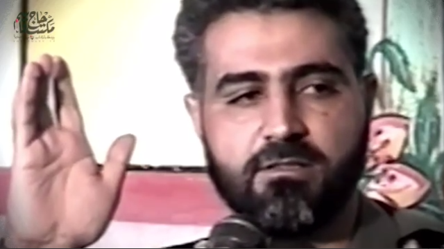 بنای خداوند این است که جمهوری اسلامی، جهانی شود